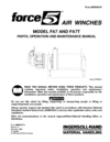 56076E02.PDF